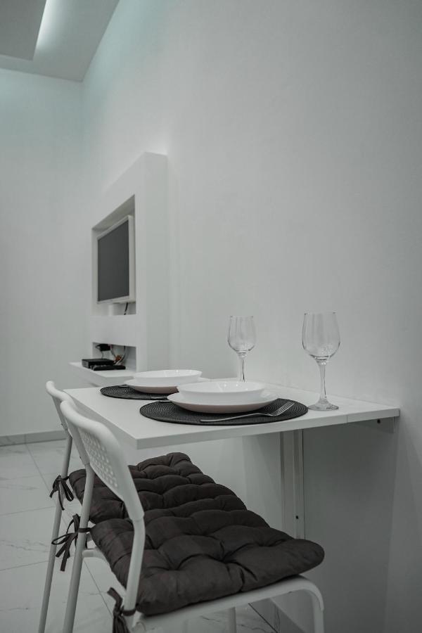 Downtown Pearl Apartments Βουδαπέστη Εξωτερικό φωτογραφία